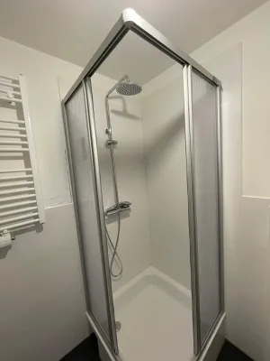 3-Zimmer-Wohnung mieten in Freistadt – 72 m², € 710 – Bild 4 von 7