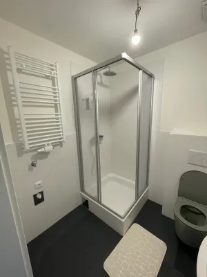 3-Zimmer-Wohnung mieten in Freistadt – 72 m², € 710 – Bild 5 von 7