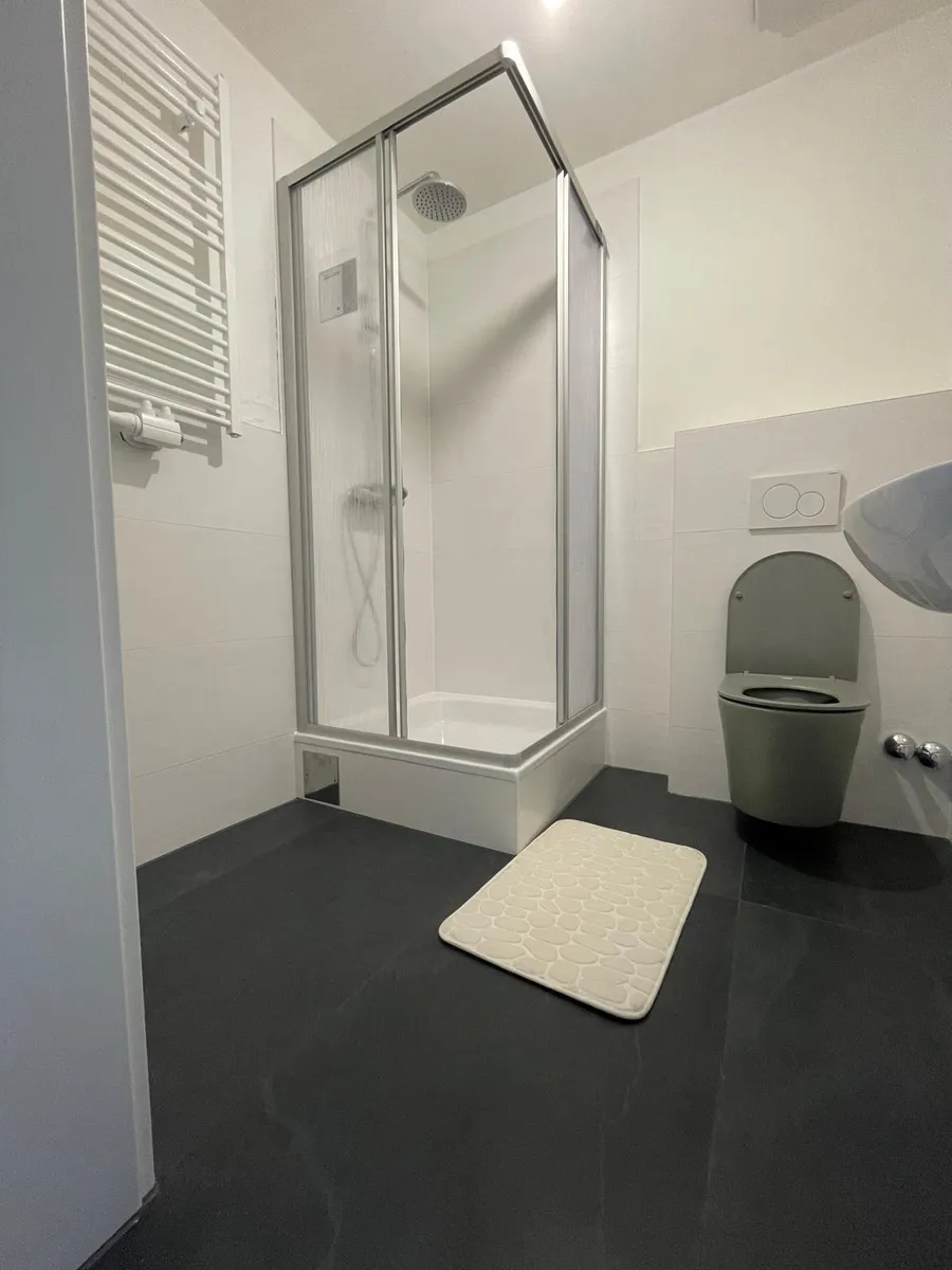 Wohnung – Hirschbach im Mühlkreis - Ansicht 3