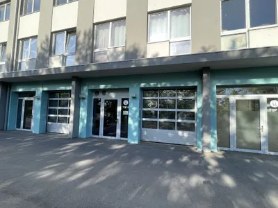 Gewerbeimmobilie mieten in Tulln – 72 m², € 1.490 – Bild 5 von 7