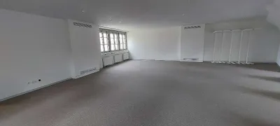 Gewerbeimmobilie mieten in Eisenstadt – 298 m², € 3.750 – Bild 16 von 24