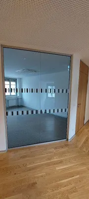 Gewerbeimmobilie mieten in Eisenstadt – 298 m², € 3.750 – Bild 7 von 24