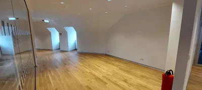 Gewerbeimmobilie mieten in Eisenstadt – 298 m², € 3.750 – Bild 2 von 24