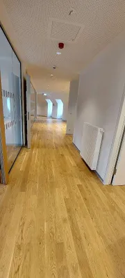 Gewerbeimmobilie mieten in Eisenstadt – 298 m², € 3.750 – Bild 5 von 24