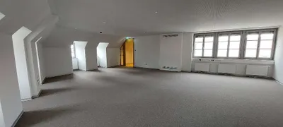 Gewerbeimmobilie mieten in Eisenstadt – 298 m², € 3.750 – Bild 14 von 24