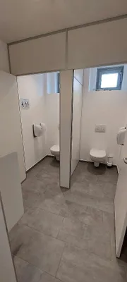 Gewerbeimmobilie mieten in Eisenstadt – 298 m², € 3.750 – Bild 22 von 24