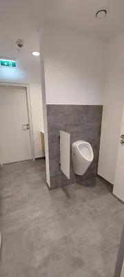 Gewerbeimmobilie mieten in Eisenstadt – 298 m², € 3.750 – Bild 21 von 24