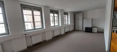 Gewerbeimmobilie mieten in Eisenstadt – 298 m², € 3.750 – Bild 9 von 24