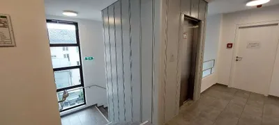 Gewerbeimmobilie mieten in Eisenstadt – 298 m², € 3.750 – Bild 17 von 24