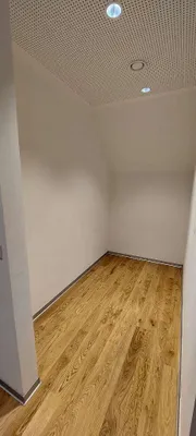 Gewerbeimmobilie mieten in Eisenstadt – 298 m², € 3.750 – Bild 6 von 24