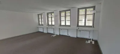 Gewerbeimmobilie mieten in Eisenstadt – 298 m², € 3.750 – Bild 12 von 24