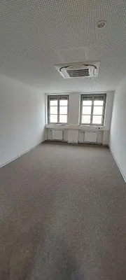 Gewerbeimmobilie mieten in Eisenstadt – 298 m², € 3.750 – Bild 8 von 24