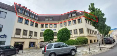 Gewerbeimmobilie mieten in Eisenstadt – 298 m², € 3.750 – Bild 24 von 24