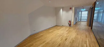 Gewerbeimmobilie mieten in Eisenstadt – 298 m², € 3.750 – Bild 3 von 24