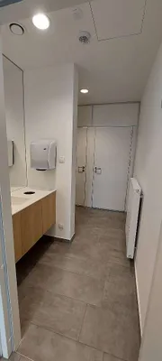 Gewerbeimmobilie mieten in Eisenstadt – 298 m², € 3.750 – Bild 20 von 24