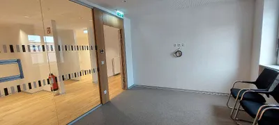 Gewerbeimmobilie mieten in Eisenstadt – 298 m², € 3.750 – Bild 4 von 24