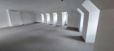 Gewerbeimmobilie mieten in Eisenstadt – 298 m², € 3.750 – Bild 15 von 24