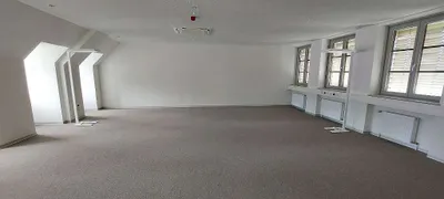 Gewerbeimmobilie mieten in Eisenstadt – 298 m², € 3.750 – Bild 11 von 24
