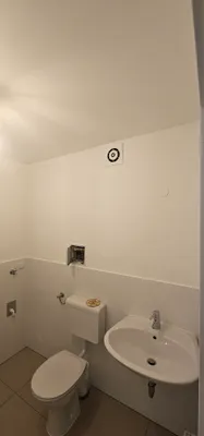1-Zimmer-Wohnung mieten in Wien – 40 m², € 610 – Bild 5 von 6