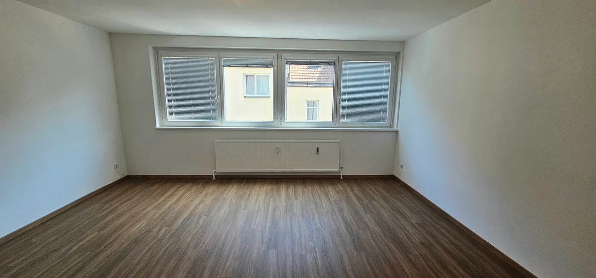 Wohnung – Wien - Ansicht 3