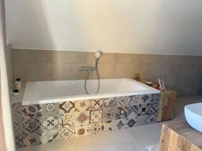 4-Zimmer-Wohnung kaufen in Leibnitz – 134,34 m², € 900.285 – Bild 24 von 34