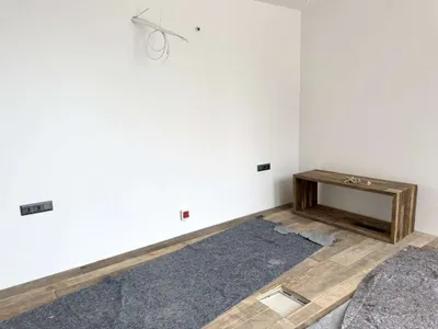 4-Zimmer-Wohnung kaufen in Leibnitz – 134,34 m², € 900.285 – Bild 15 von 34