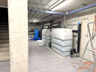 4-Zimmer-Wohnung kaufen in Leibnitz – 134,34 m², € 900.285 – Bild 9 von 34
