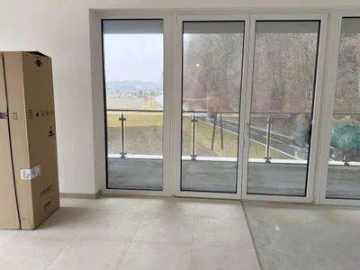4-Zimmer-Wohnung kaufen in Leibnitz – 134,34 m², € 900.285 – Bild 12 von 34
