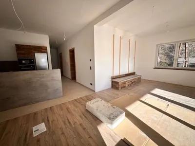 4-Zimmer-Wohnung kaufen in Leibnitz – 134,34 m², € 900.285 – Bild 26 von 34
