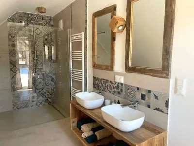 4-Zimmer-Wohnung kaufen in Leibnitz – 134,34 m², € 900.285 – Bild 25 von 34