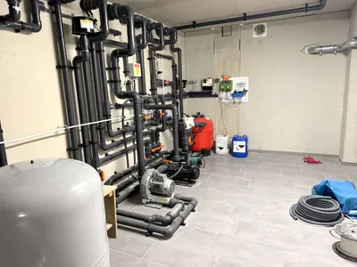 4-Zimmer-Wohnung kaufen in Leibnitz – 134,34 m², € 900.285 – Bild 10 von 34