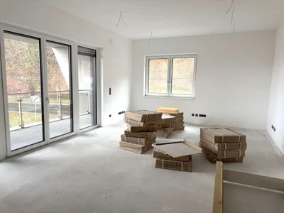 4-Zimmer-Wohnung kaufen in Leibnitz – 134,34 m², € 900.285 – Bild 7 von 34