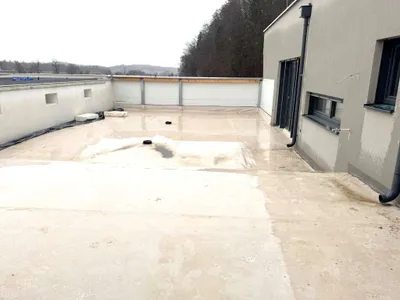 4-Zimmer-Wohnung kaufen in Leibnitz – 134,34 m², € 900.285 – Bild 14 von 34