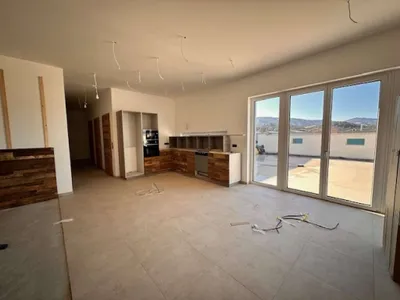 4-Zimmer-Wohnung kaufen in Leibnitz – 134,34 m², € 900.285 – Bild 28 von 34