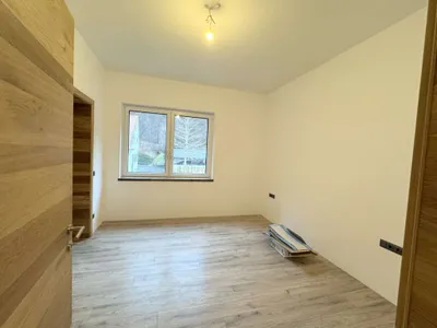 4-Zimmer-Wohnung kaufen in Leibnitz – 134,34 m², € 900.285 – Bild 3 von 34