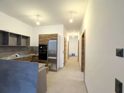 4-Zimmer-Wohnung kaufen in Leibnitz – 134,34 m², € 900.285 – Bild 4 von 34