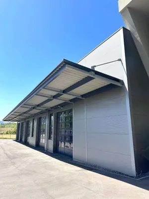4-Zimmer-Wohnung kaufen in Leibnitz – 134,34 m², € 900.285 – Bild 16 von 34