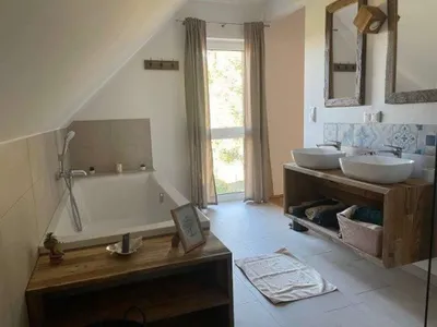 4-Zimmer-Wohnung kaufen in Leibnitz – 134,34 m², € 900.285 – Bild 23 von 34