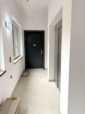 4-Zimmer-Wohnung kaufen in Leibnitz – 134,34 m², € 900.285 – Bild 6 von 34