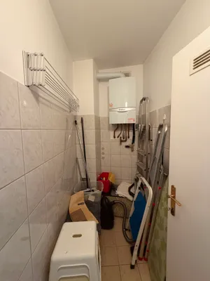 2-Zimmer-Wohnung mieten in Oberwart – 71,36 m², € 697 – Bild 13 von 19