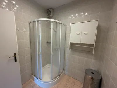 2-Zimmer-Wohnung mieten in Oberwart – 71,36 m², € 697 – Bild 2 von 19