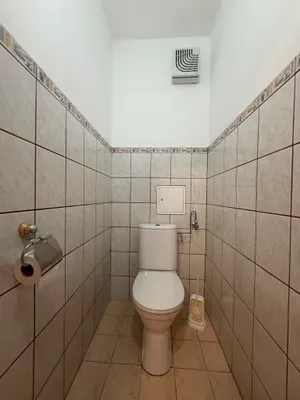2-Zimmer-Wohnung mieten in Oberwart – 71,36 m², € 697 – Bild 3 von 19
