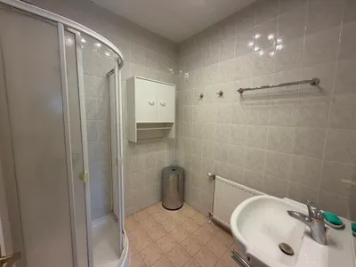 2-Zimmer-Wohnung mieten in Oberwart – 71,36 m², € 697 – Bild 17 von 19