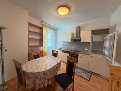 2-Zimmer-Wohnung mieten in Oberwart – 71,36 m², € 697 – Bild 12 von 19
