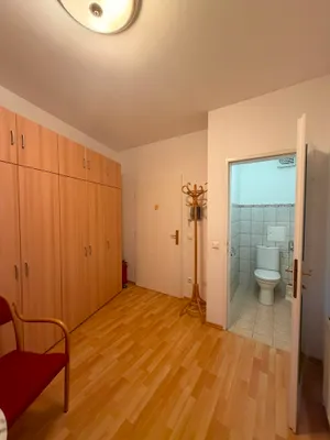 2-Zimmer-Wohnung mieten in Oberwart – 71,36 m², € 697 – Bild 19 von 19