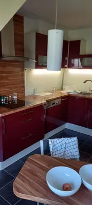 4-Zimmer-Wohnung mieten in Wien – 124 m², € 1.860 – Bild 4 von 6