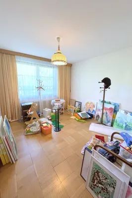 6-Zimmer-Haus kaufen in Sankt Pölten Land – 270 m², € 898.000 – Bild 15 von 49