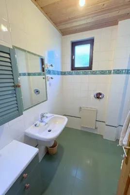 6-Zimmer-Haus kaufen in Sankt Pölten Land – 270 m², € 898.000 – Bild 30 von 49