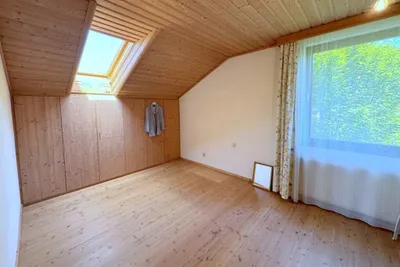 6-Zimmer-Haus kaufen in Sankt Pölten Land – 270 m², € 898.000 – Bild 32 von 49