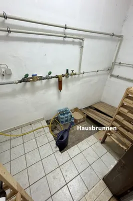 6-Zimmer-Haus kaufen in Sankt Pölten Land – 270 m², € 898.000 – Bild 39 von 49